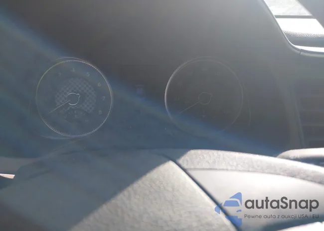 5NPD84LF6LH509504: 42916686