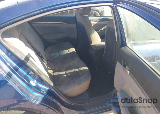 5NPD84LF6LH509504: 42916686