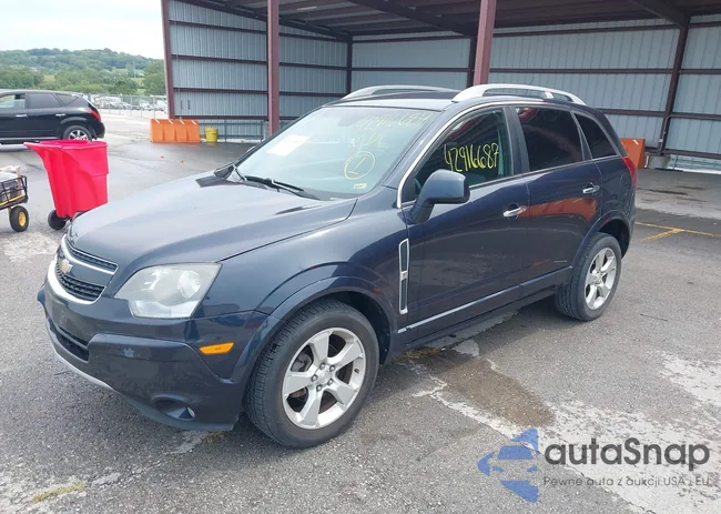 3GNAL3EK4FS534232: 42916687