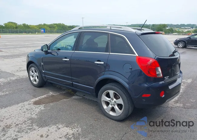 3GNAL3EK4FS534232: 42916687