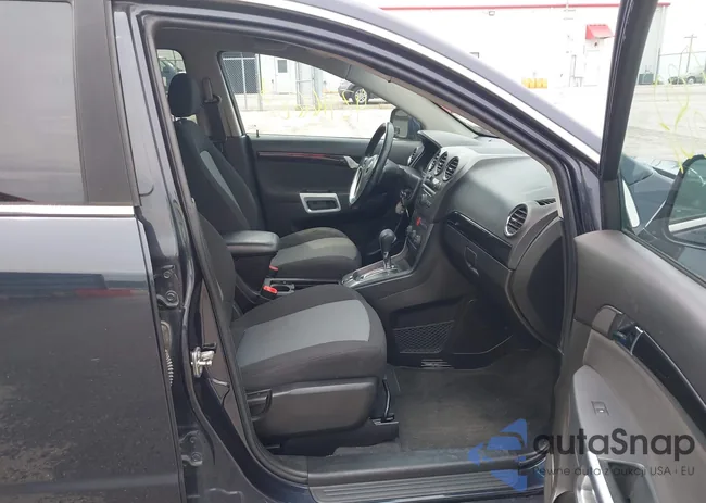 3GNAL3EK4FS534232: 42916687