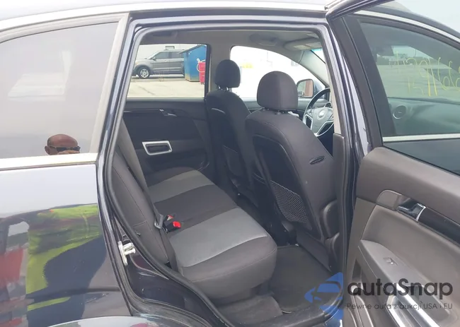 3GNAL3EK4FS534232: 42916687