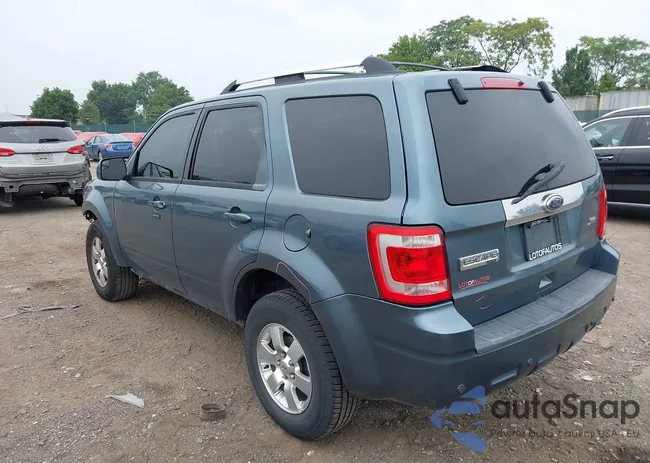 1FMCU9EG5CKC58868: 42916688