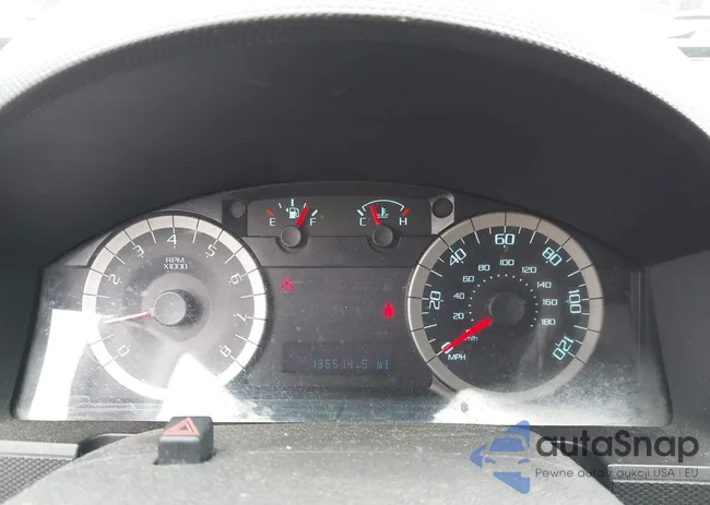 1FMCU9EG5CKC58868: 42916688