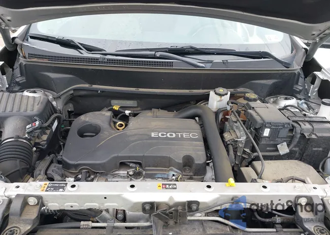 3GNAXHEV8LS706897: 42916689