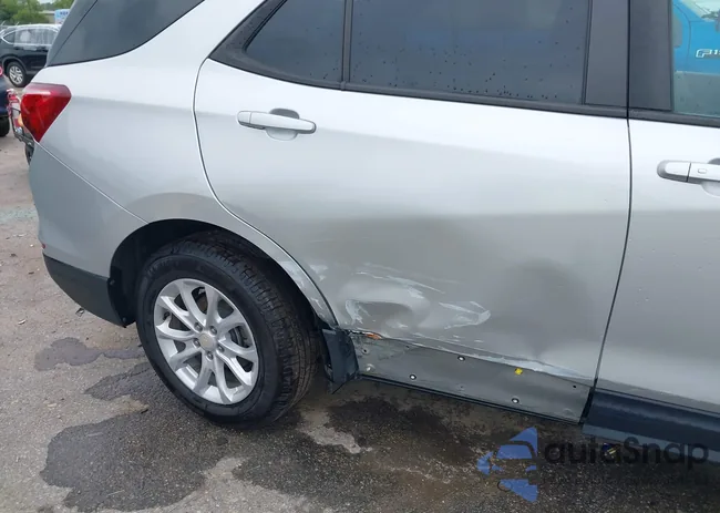 3GNAXHEV8LS706897: 42916689