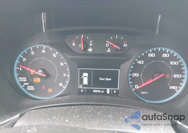 3GNAXHEV8LS706897: 42916689