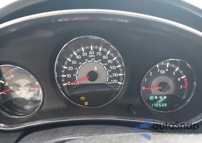 1C3CCBAB2DN640675: 42916693