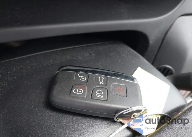 SALCT2BG3GH547066: 42916696