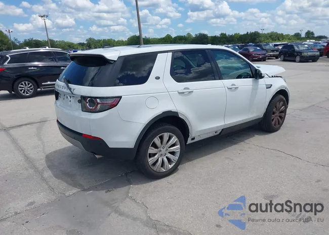 SALCT2BG3GH547066: 42916696