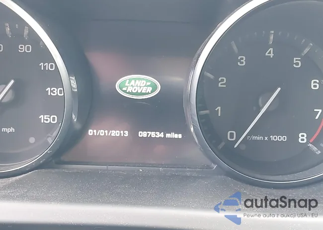 SALCT2BG3GH547066: 42916696