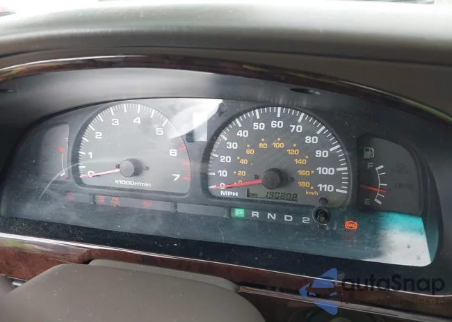 JT3HN87R120363311: 42916701