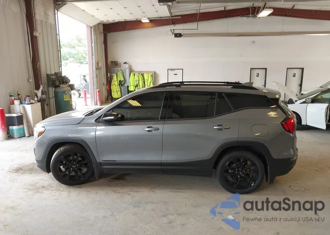 3GKALPEX0LL173166: 42916706