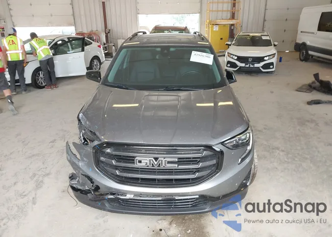 3GKALPEX0LL173166: 42916706