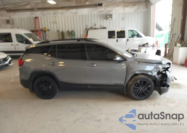 3GKALPEX0LL173166: 42916706