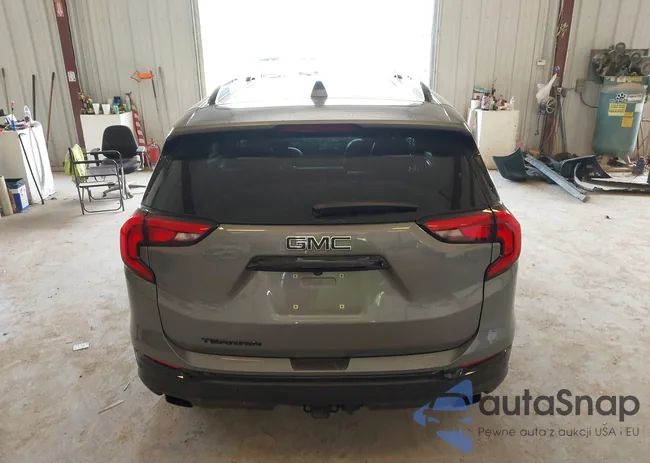 3GKALPEX0LL173166: 42916706