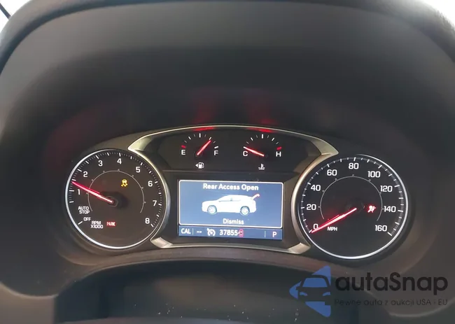 3GKALPEX0LL173166: 42916706