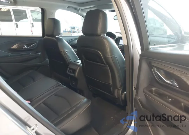 3GKALPEX0LL173166: 42916706