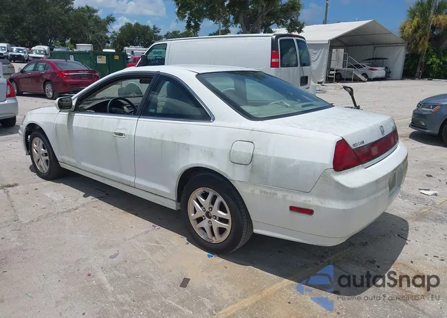 1HGCG22532A019699: 42916711