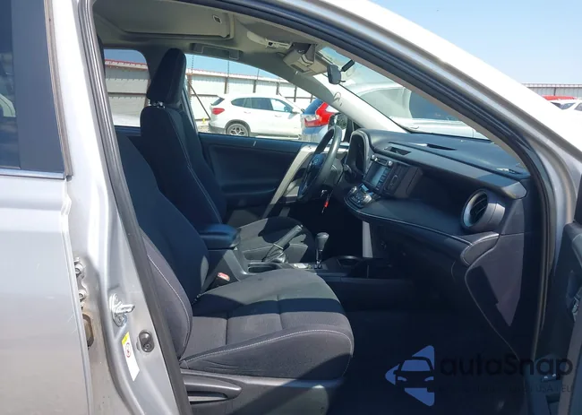 2T3WFREV0GW266920: 42916712