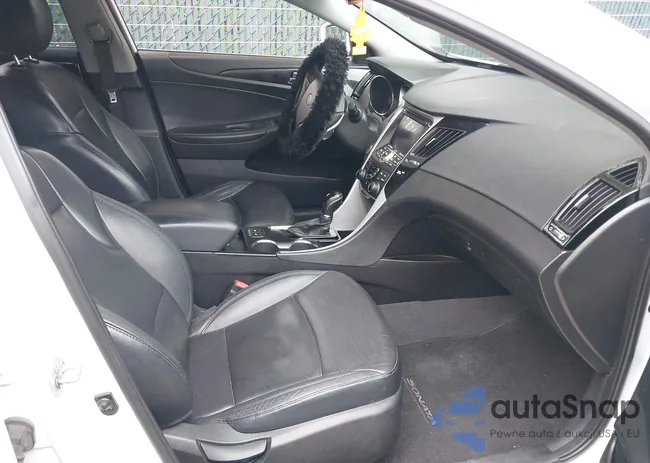 5NPEC4AB7DH674806: 42916713