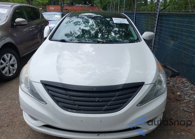 5NPEC4AB7DH674806: 42916713