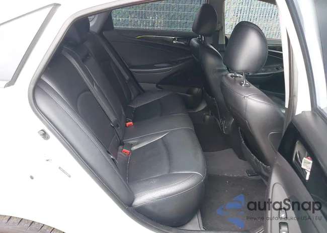 5NPEC4AB7DH674806: 42916713