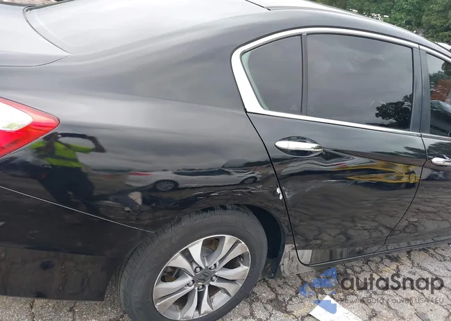 1HGCR2F3XDA164793: 42916717