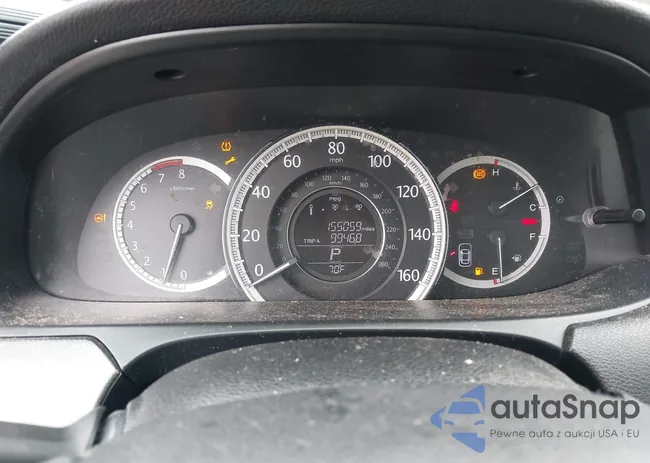 1HGCR2F3XDA164793: 42916717