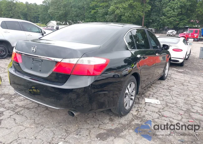 1HGCR2F3XDA164793: 42916717