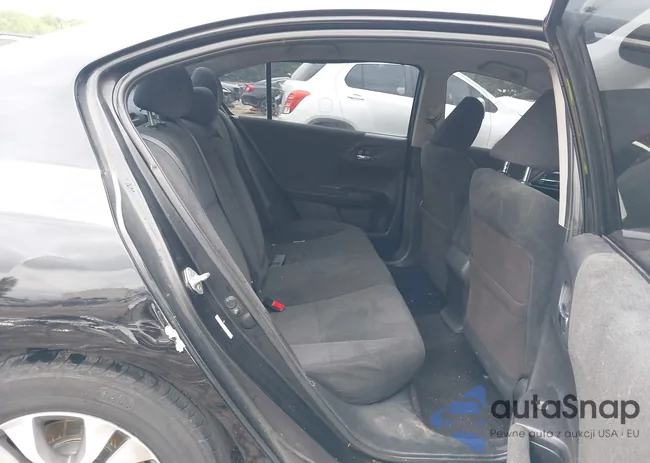 1HGCR2F3XDA164793: 42916717