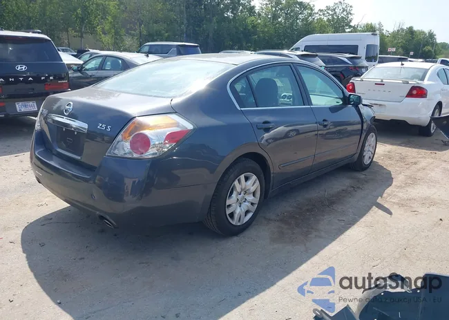 1N4AL2AP7CN502150: 42916723