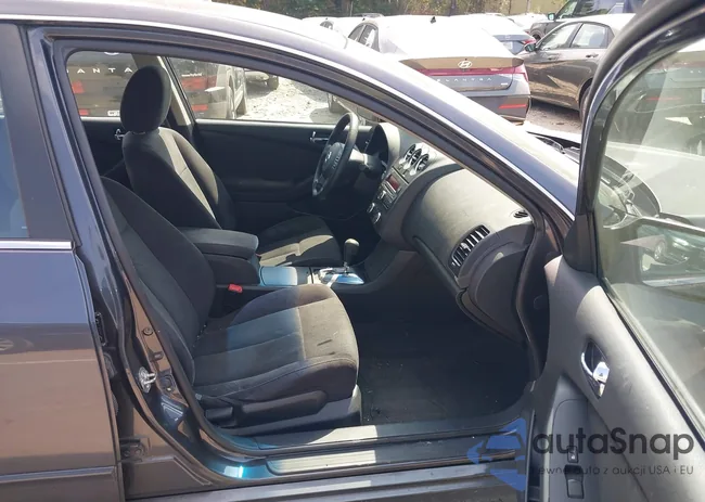 1N4AL2AP7CN502150: 42916723