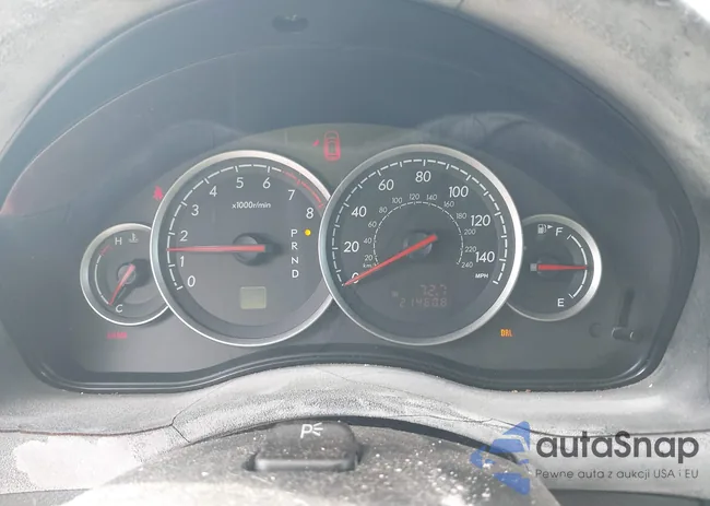 4S4BP61C677318735: 42916729