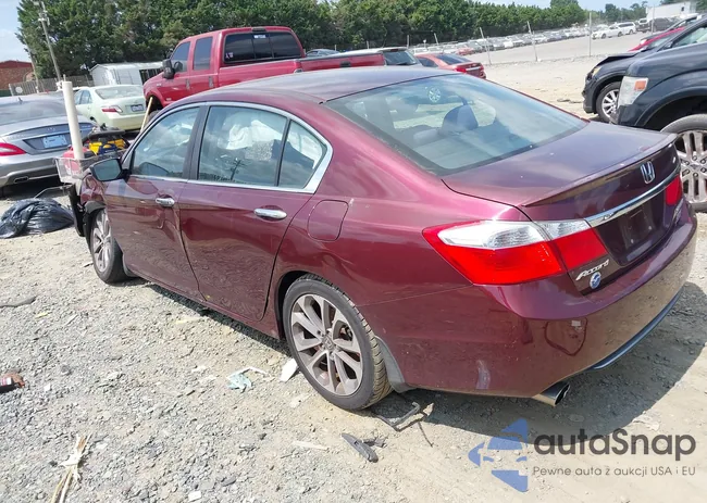 1HGCR2F59DA125307: 42916732