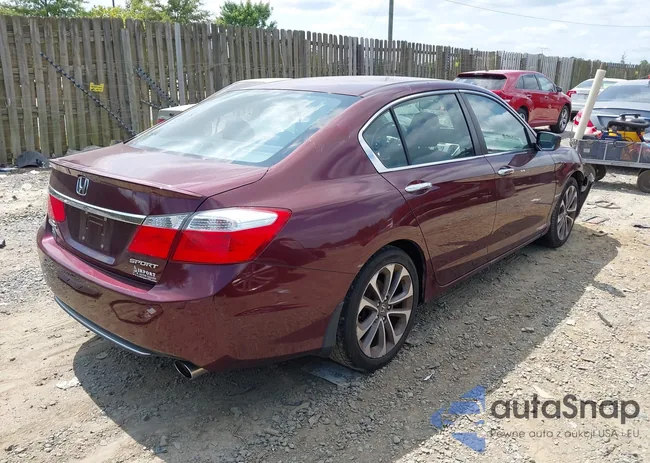 1HGCR2F59DA125307: 42916732