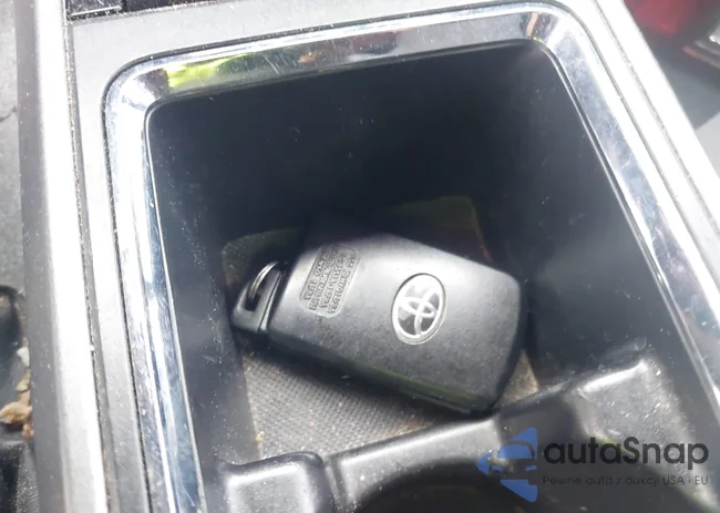 5TFSZ5AN3JX165412: 42916734