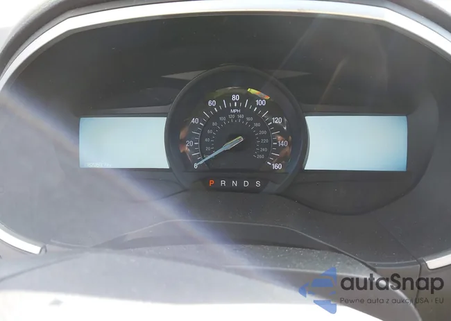 2FMPK3J91KBC20042: 42916736