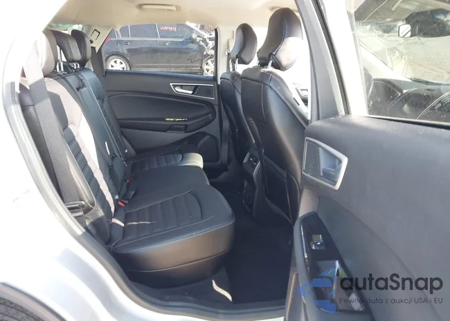 2FMPK3J91KBC20042: 42916736