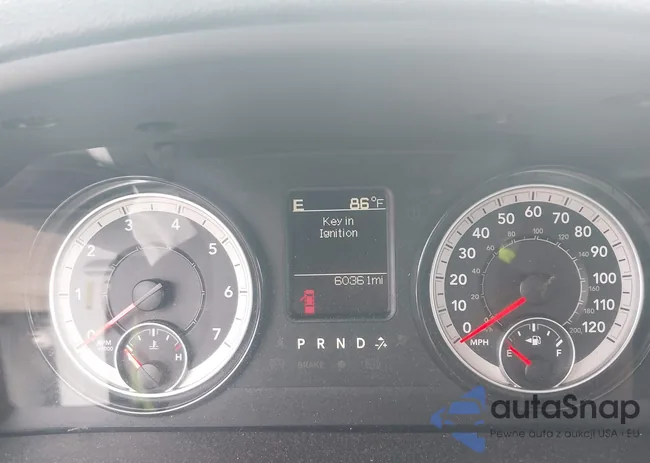 3C6JR6DG9NG300845: 42916735