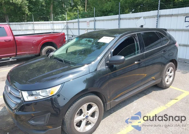 2FMTK4G98FBB43591: 42916740