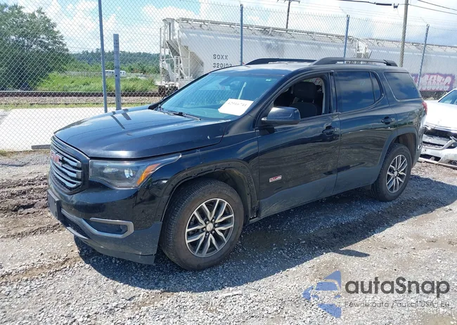 1GKKNTLS8HZ167498: 42916741