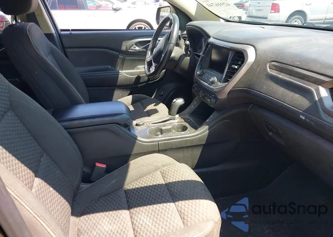 1GKKNTLS8HZ167498: 42916741