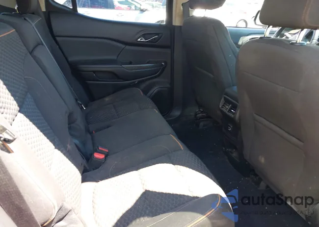 1GKKNTLS8HZ167498: 42916741