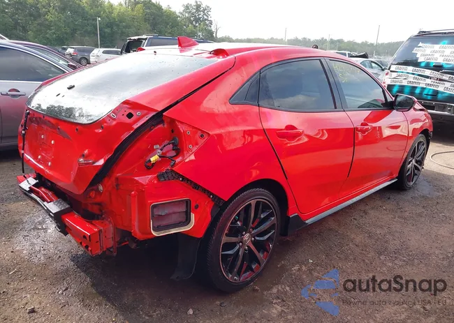 SHHFK7H48LU422557: 42916747