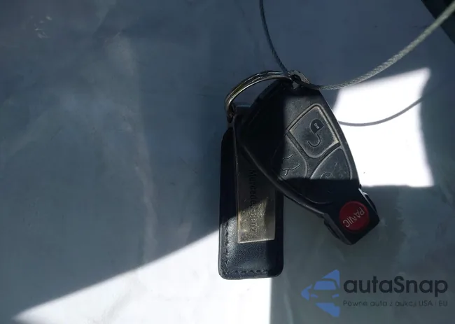 WDBNG75JX1A172445: 42916750