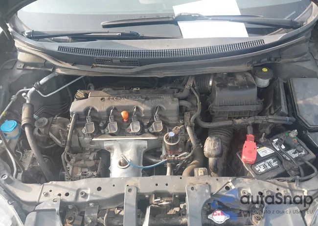 2HGFG3B52FH521372: 42916751