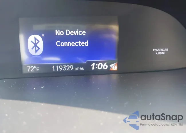 2HGFG3B52FH521372: 42916751