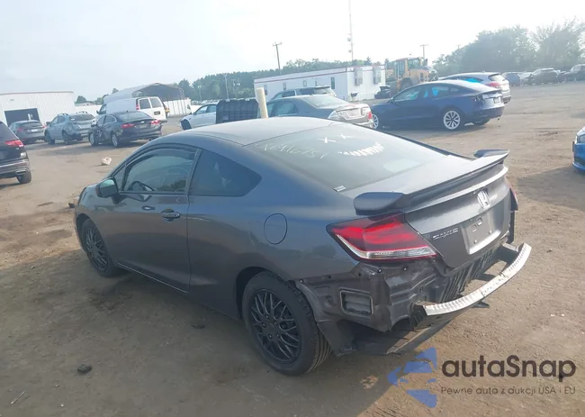 2HGFG3B52FH521372: 42916751