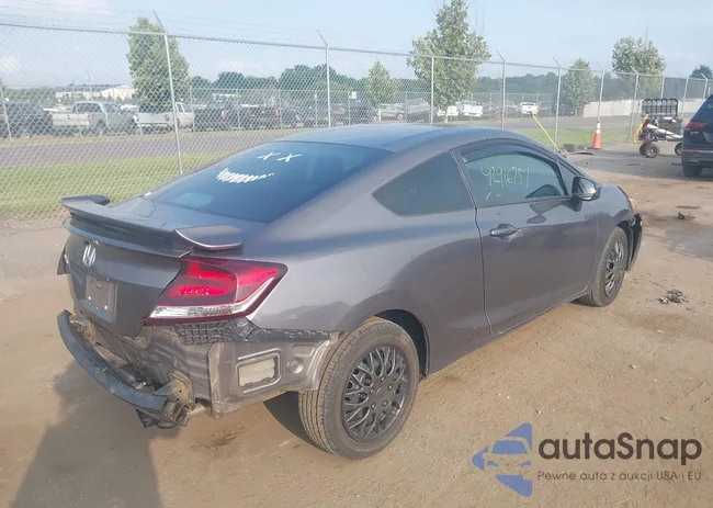 2HGFG3B52FH521372: 42916751